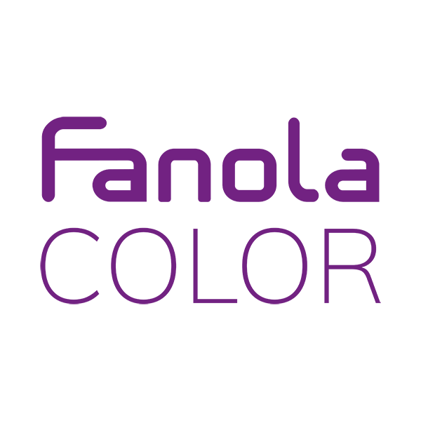 Fanola